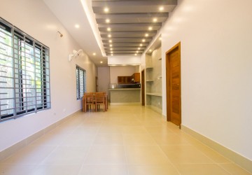 2  Bedroom Villa  For Rent - Sala Kamreuk, Siem Reap thumbnail