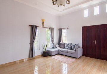 2 Bedroom Villa For Sale - Sala Kamreuk, Siem Reap thumbnail