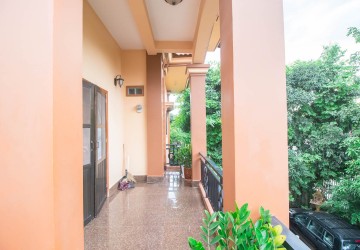 3 Bedroom Apartment For Rent in Svay Dangkum, Siem Reap thumbnail