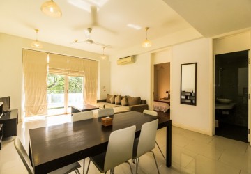 Special 15% discount!! Condo Units For Sale - Siem Reap - Foreign ownership allowed thumbnail