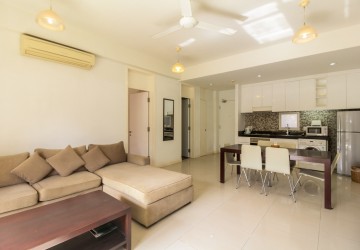 Special 15% discount!! Condo Units For Sale - Siem Reap - Foreign ownership allowed thumbnail