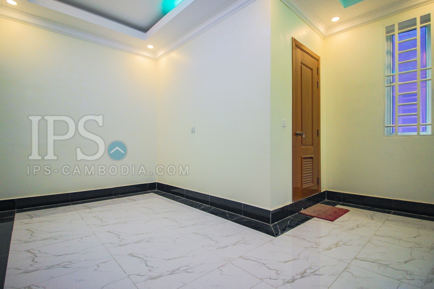4 Bedroom Villa For Sale - Chbar Ampov,  Phnom Penh - Image 5
