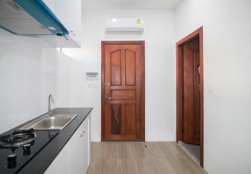 1 Bedroom Apartment For Rent - Svay Dangkum, Siem Reap thumbnail