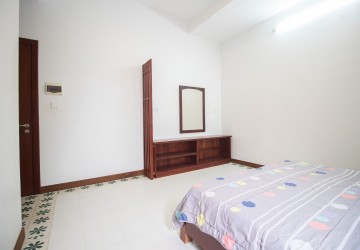 2 Bedrooms Apartment For Rent - Svay Dangkum, Siem Reap thumbnail