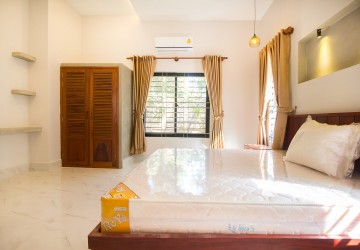 2 Bedroom Villa  For Rent - Sala Kamreuk, Siem Reap thumbnail