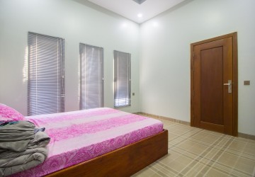 2 Bedroom Villa  For Sale - Sala Kamreuk, Siem Reap thumbnail
