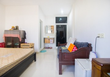 4 Bedroom  House For Sale - Svay Dangkum, Siem Reap thumbnail