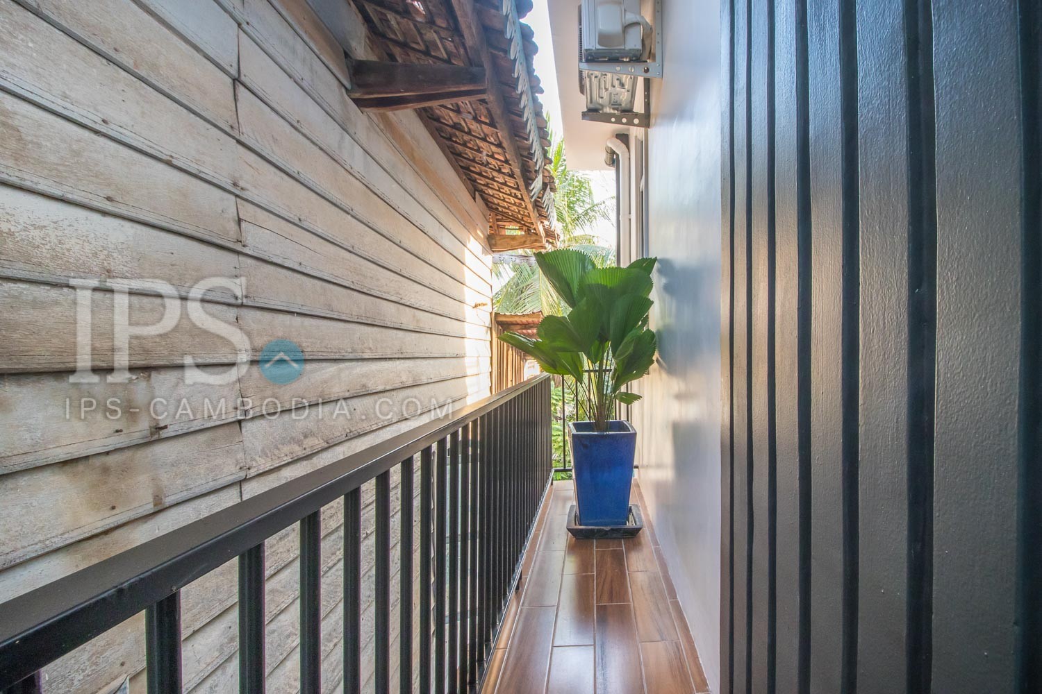 4 Bedroom House For Rent - Sala Kamreuk, Siem Reap - Image 20