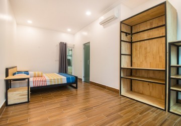 4 Bedroom House For Rent - Sala Kamreuk, Siem Reap thumbnail