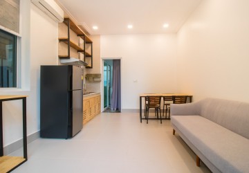 4 Bedroom House For Rent - Sala Kamreuk, Siem Reap thumbnail