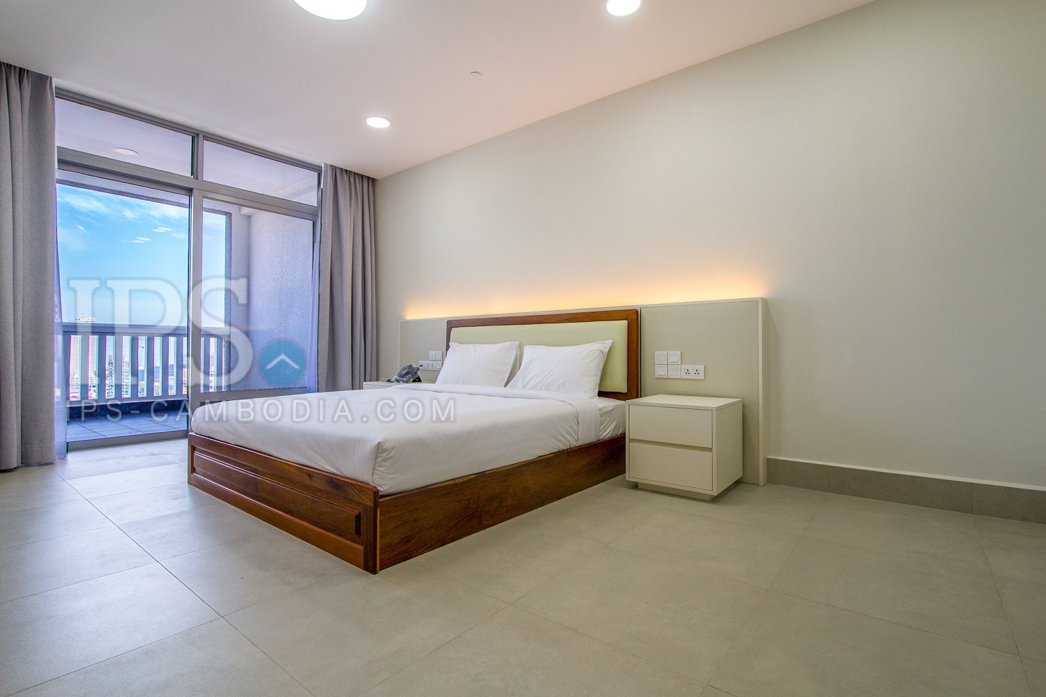 2 Bedroom Apartment For Rent BKK1, Phnom Penh 9915 IPS Cambodia 2 Bedroom Apartment For Rent BKK1, Phnom Penh 9915 IPS Cambodia