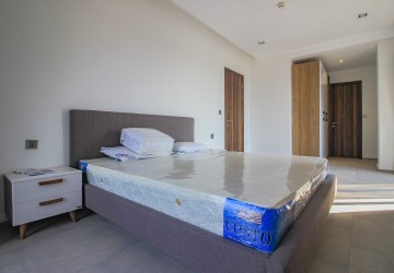 3 Bedroom Penthouse For Rent - Sen Sok, Phnom Penh thumbnail