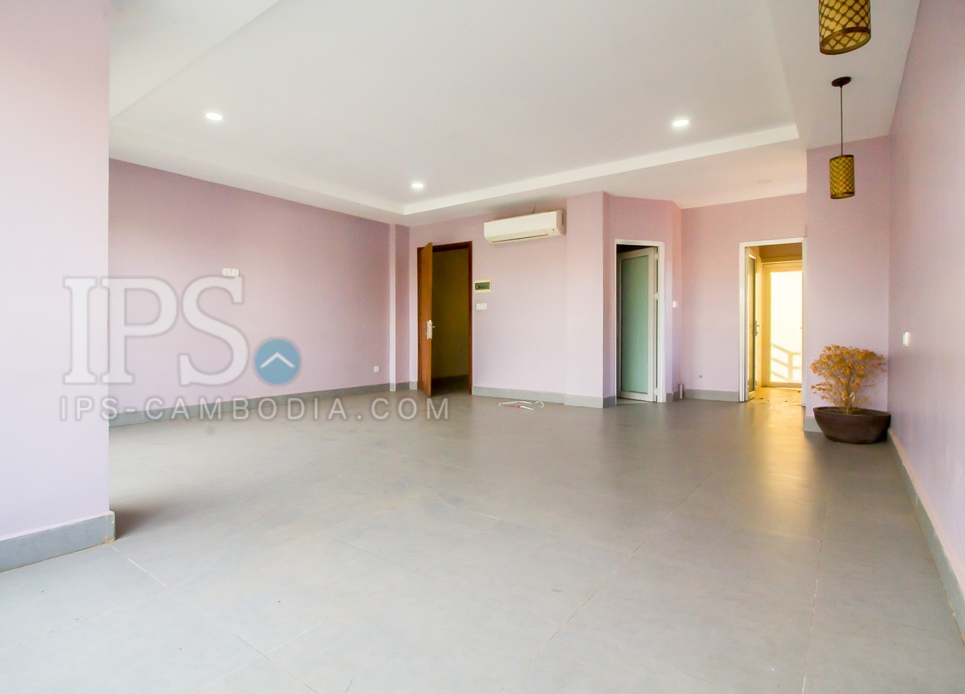 Business Space For Rent - Old Market Area, Siem Reap - Image 6