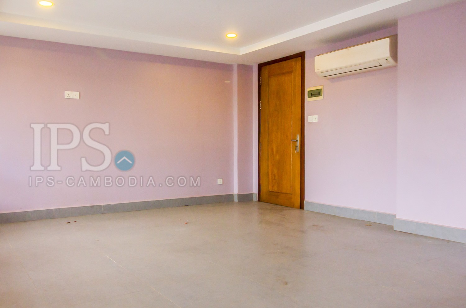 Business Space For Rent - Old Market Area, Siem Reap - Image 11