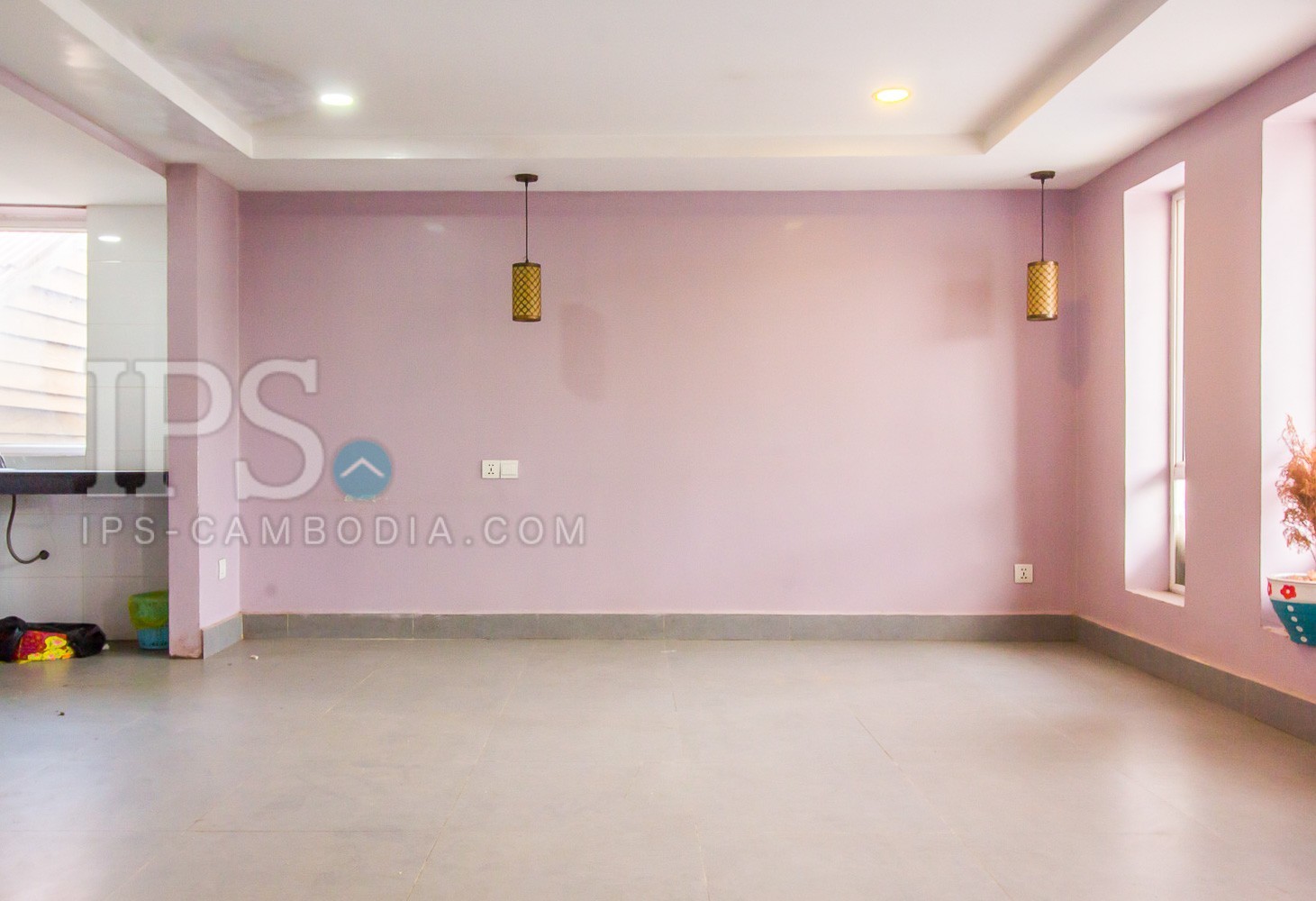 Business Space For Rent - Old Market Area, Siem Reap - Image 10