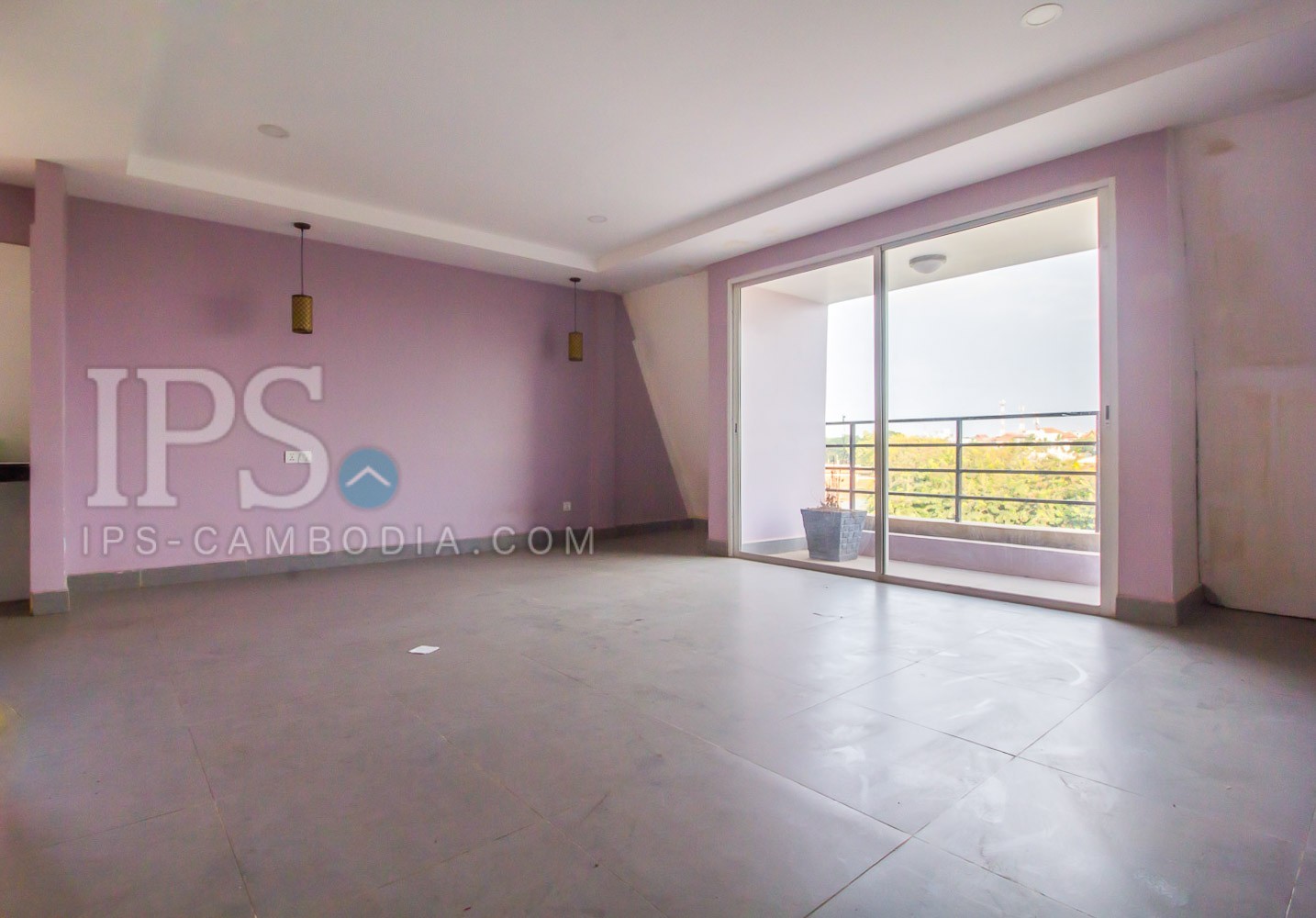 Business Space For Rent - Old Market Area, Siem Reap - Image 7