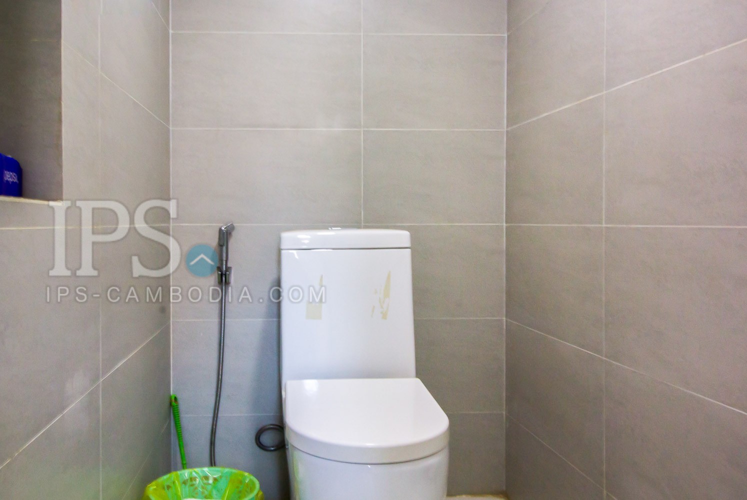 Business Space For Rent - Old Market Area, Siem Reap - Image 13