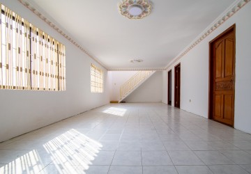 10 Bedroom House For Sale - Veal Vong, Phnom Penh thumbnail