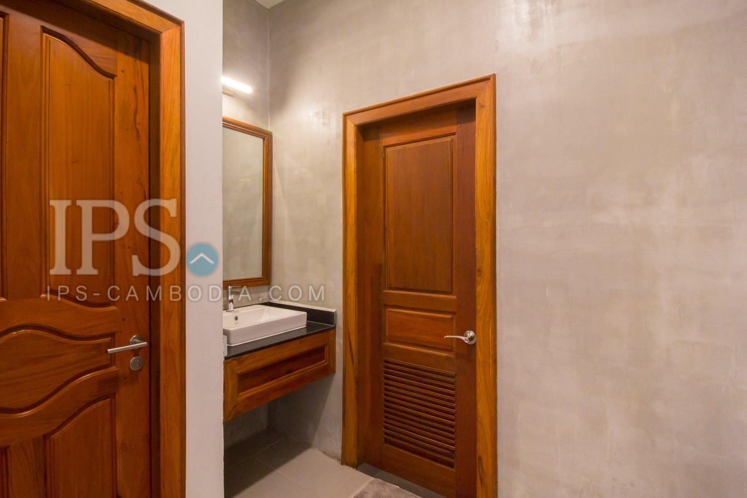 2 Bedroom Apartment For Rent - Svay Dangkum, Siem Reap - Image 18
