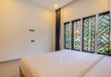 2 Bedroom Apartment For Rent - Svay Dangkum, Siem Reap thumbnail