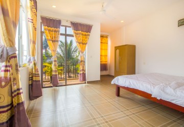 5 Bedroom House  For Sale - Svay Dangkum, Siem Reap thumbnail