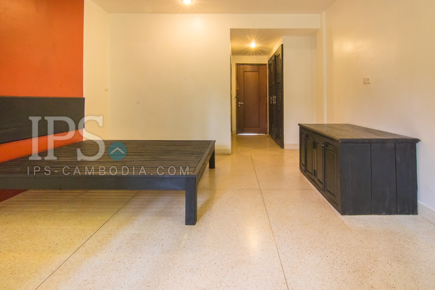 31 Room Hotel  For Rent - Kouk Chak, Siem Reap - Image 28