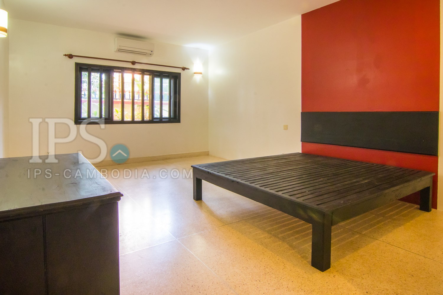 31 Room Hotel  For Rent - Kouk Chak, Siem Reap - Image 27