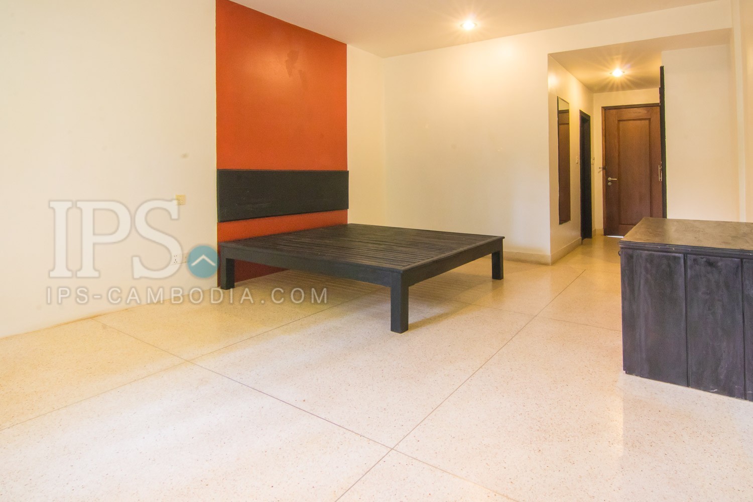 31 Room Hotel  For Rent - Kouk Chak, Siem Reap - Image 29