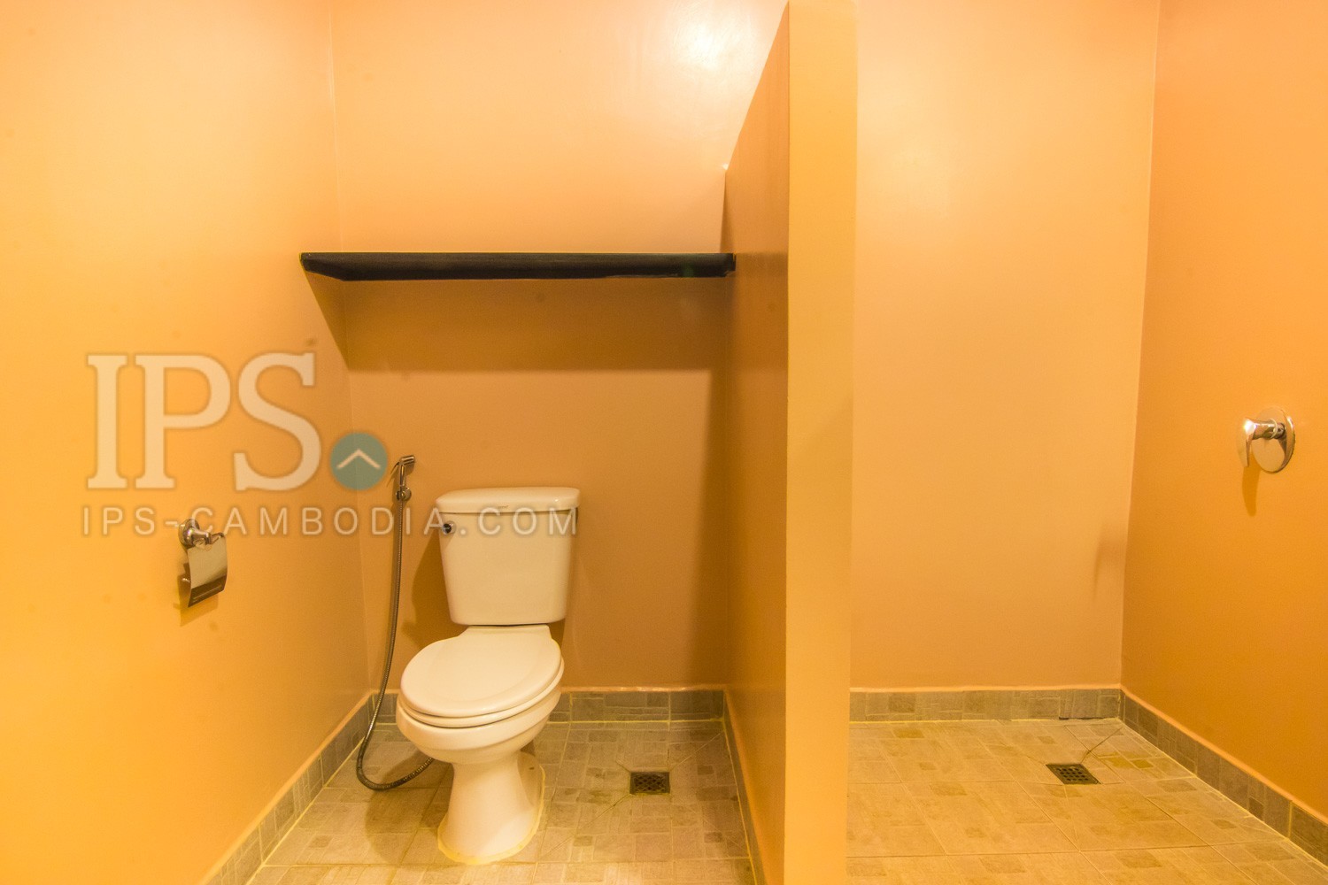 31 Room Hotel  For Rent - Kouk Chak, Siem Reap - Image 45