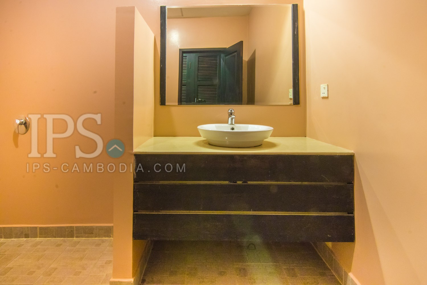 31 Room Hotel  For Rent - Kouk Chak, Siem Reap - Image 47