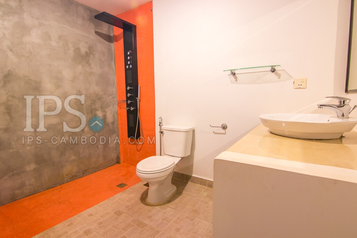 31 Room Hotel  For Rent - Kouk Chak, Siem Reap - Image 44