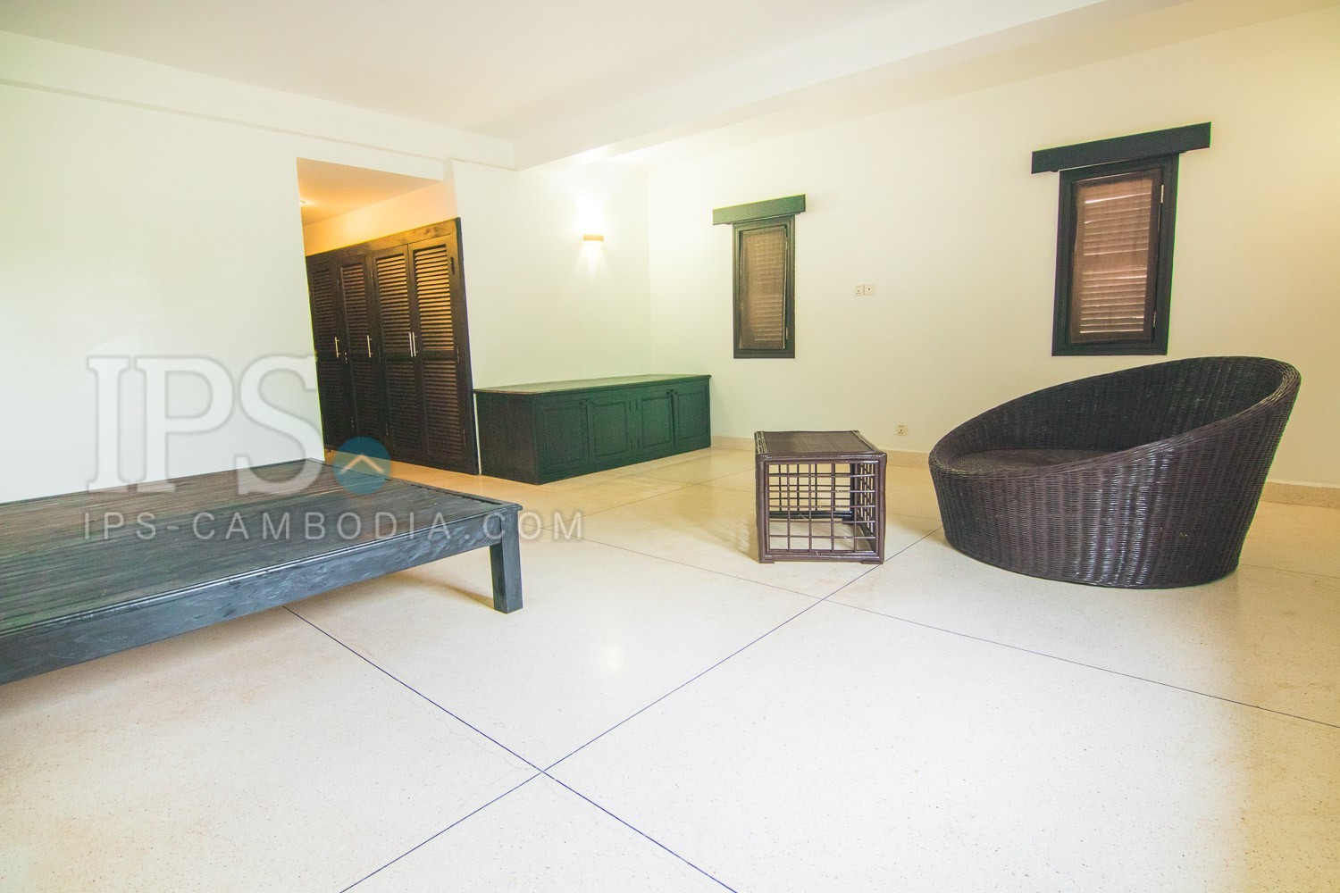 31 Room Hotel  For Rent - Kouk Chak, Siem Reap - Image 20