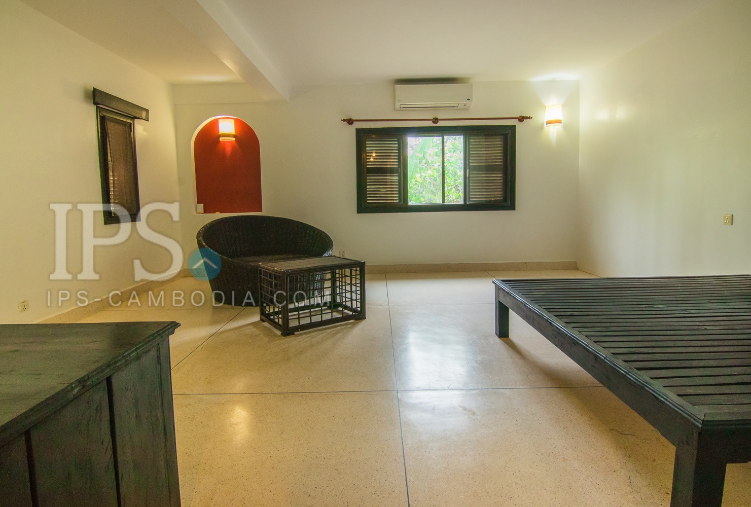 31 Room Hotel  For Rent - Kouk Chak, Siem Reap - Image 21