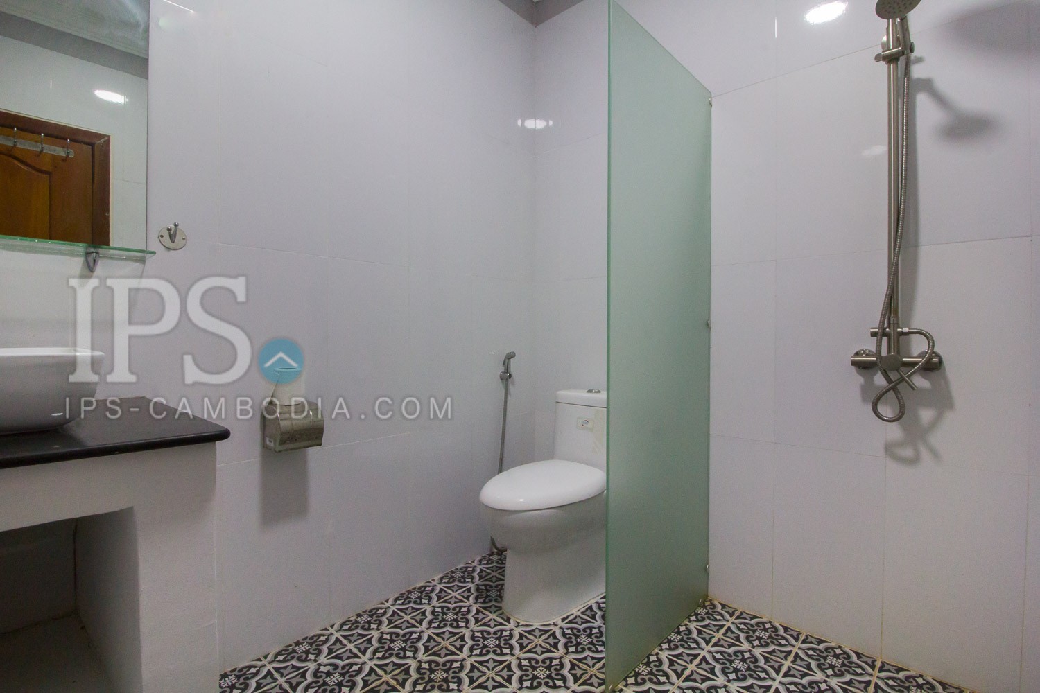 3 Bedroom Villa For Rent - Kouk Chak, Siem Reap - Image 28