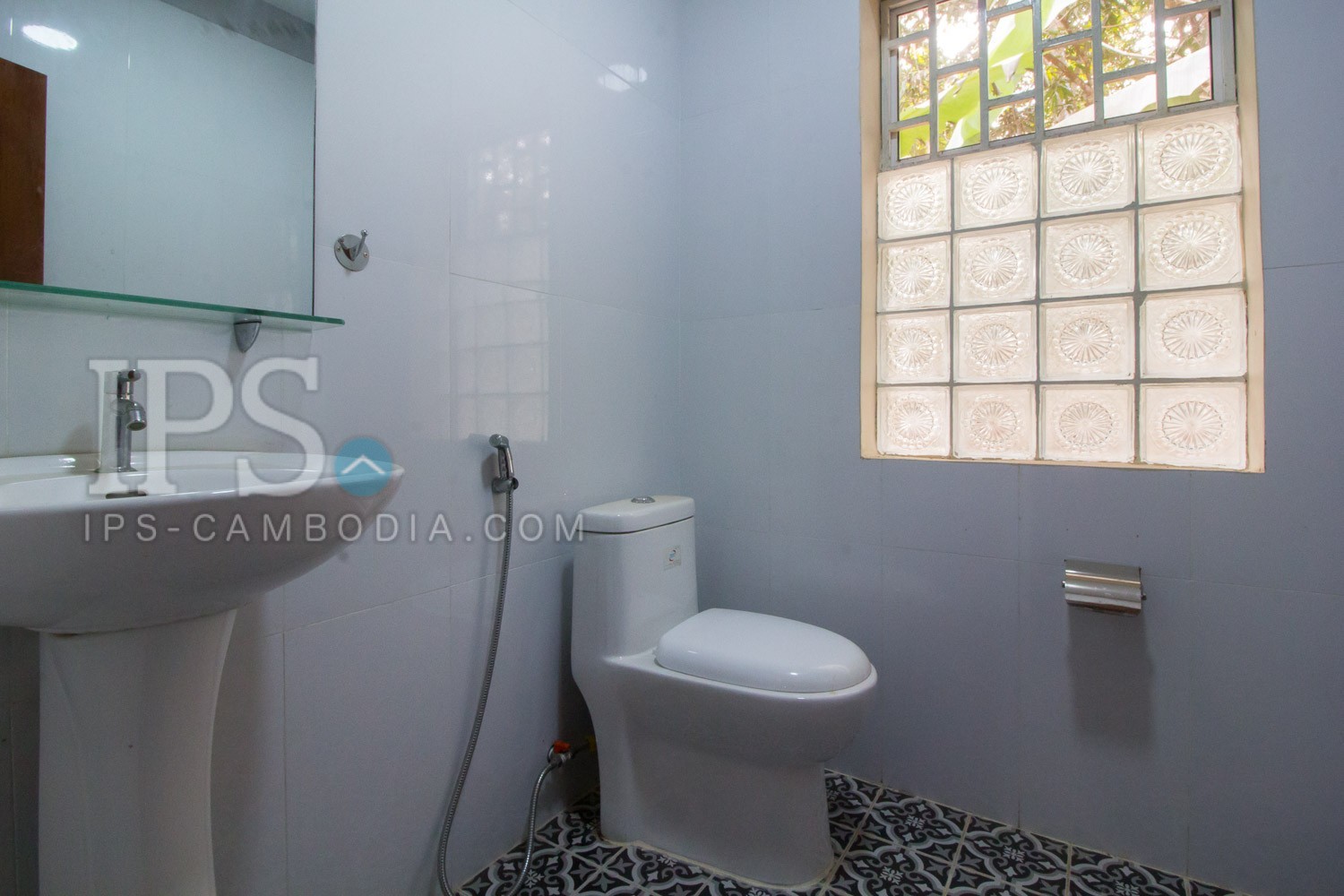 3 Bedroom Villa For Rent - Kouk Chak, Siem Reap - Image 30