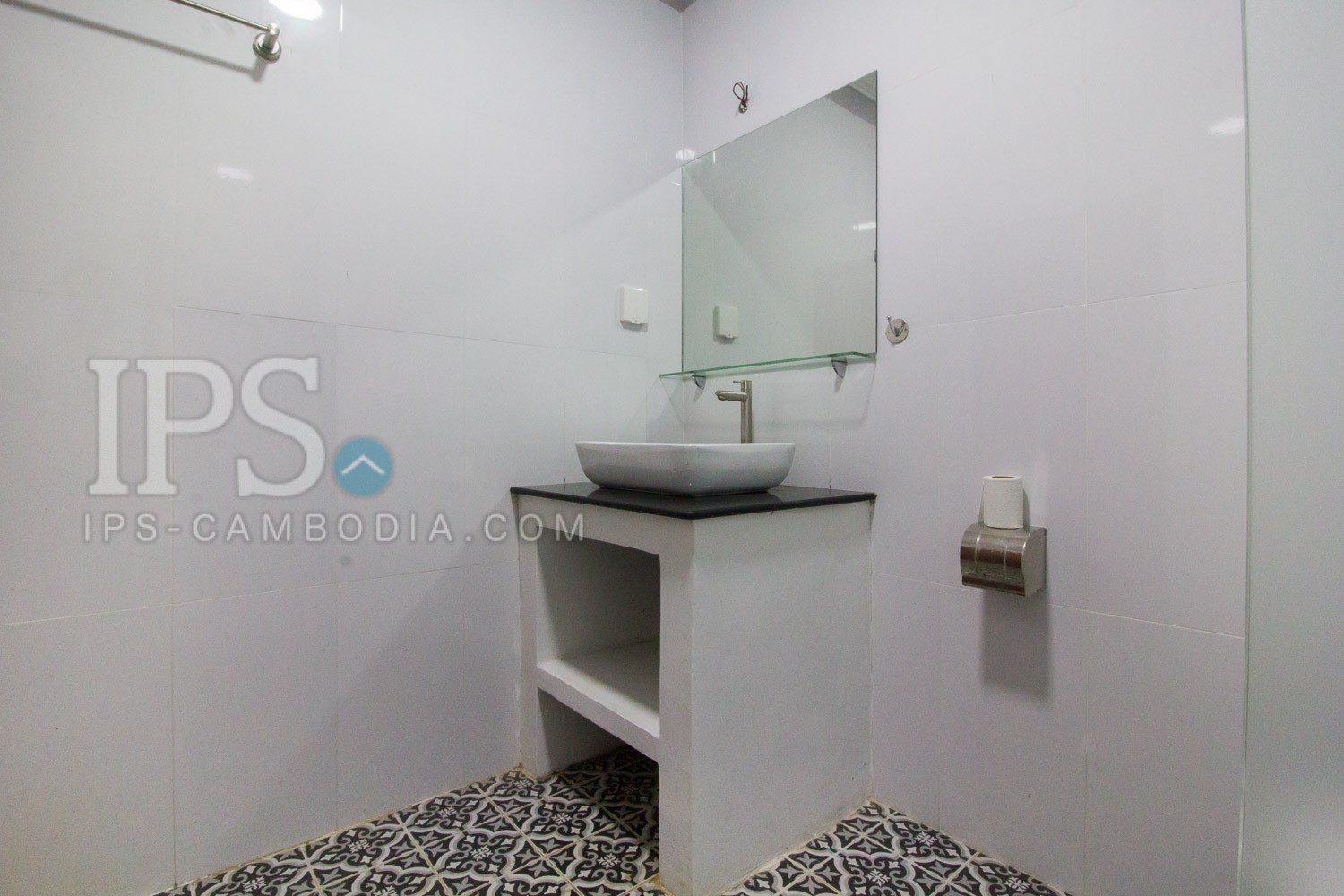 3 Bedroom Villa For Rent - Kouk Chak, Siem Reap - Image 29