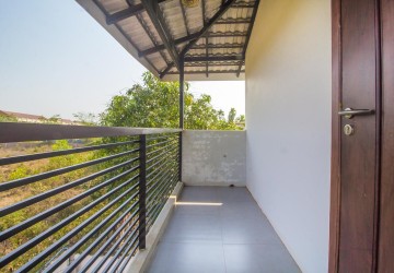 3 Bedroom Villa For Sale - Slor Kram, Siem Reap thumbnail