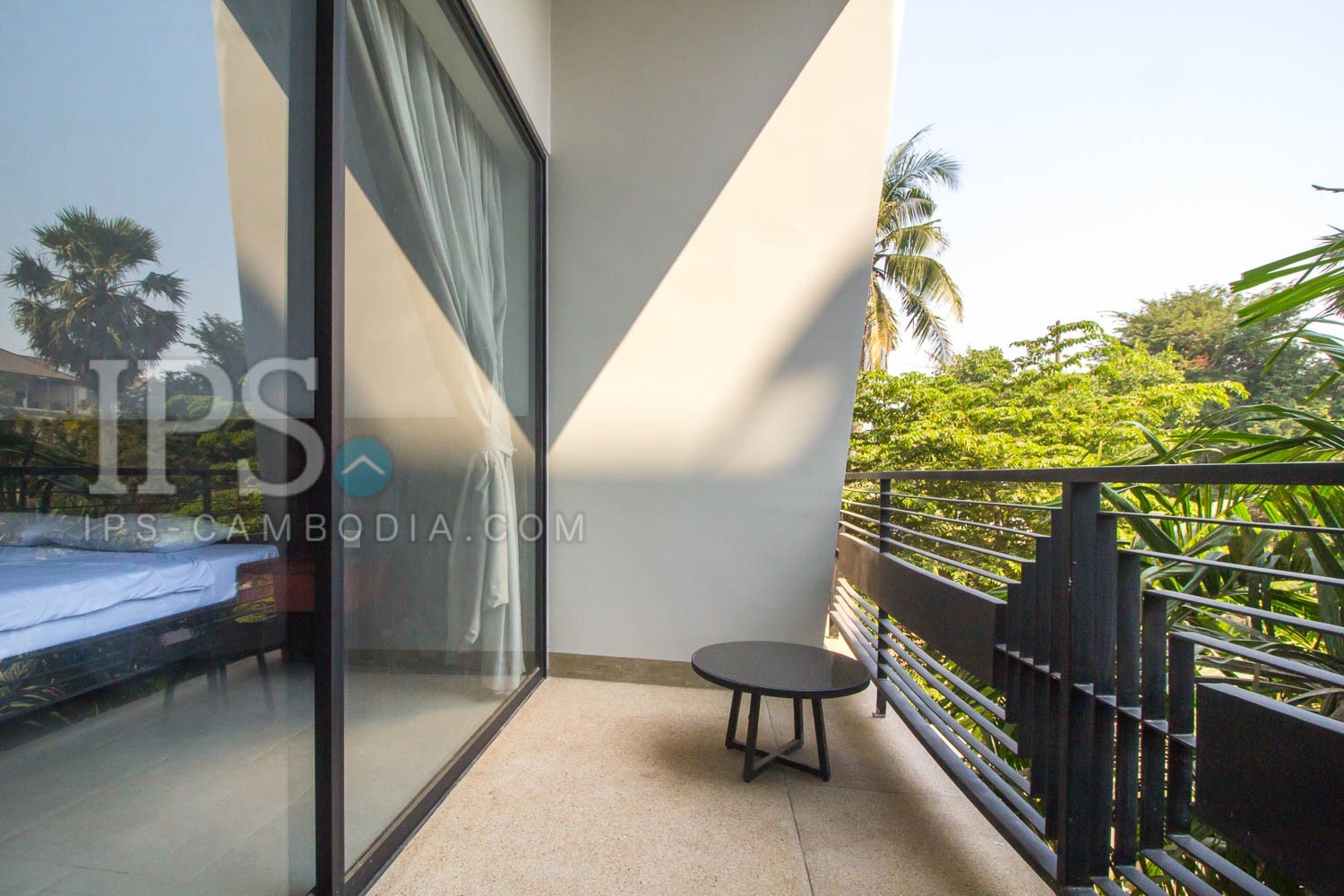 2 Bedroom Apartment For Rent - Svay Dangkum, Siem Reap - Image 16 2 Bedroom Apartment For Rent - Svay Dangkum, Siem Reap - Image 16