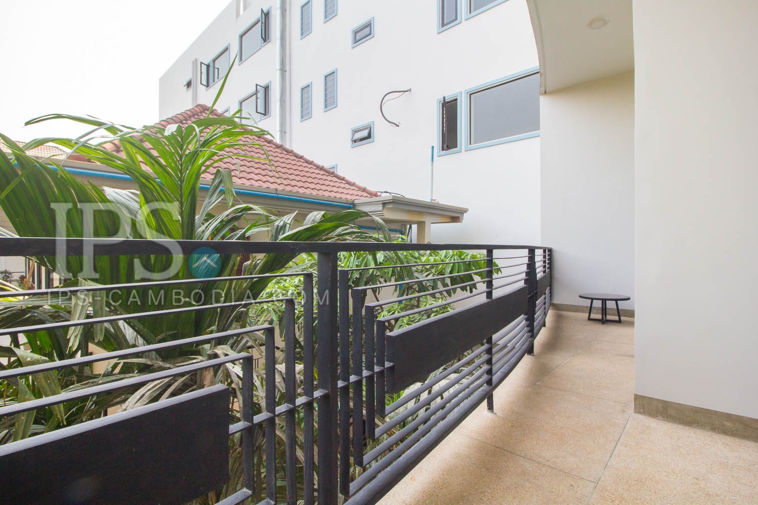 2 Bedroom Apartment For Rent - Svay Dangkum, Siem Reap - Image 15 2 Bedroom Apartment For Rent - Svay Dangkum, Siem Reap - Image 15