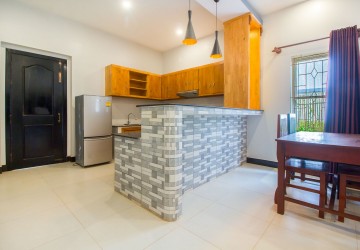 2 Bedroom Villa For Rent - Sala Kamreuk, Siem Reap thumbnail