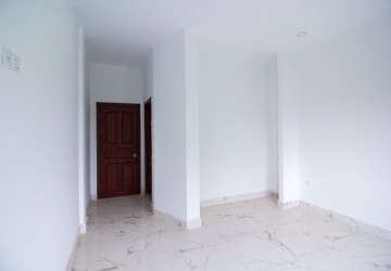 4 Bedroom Flat For Rent - Svay Dangkum, Siem Reap thumbnail