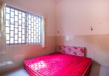 2 Room Villa For Sale - Svay Dangkum, Siem Reap thumbnail