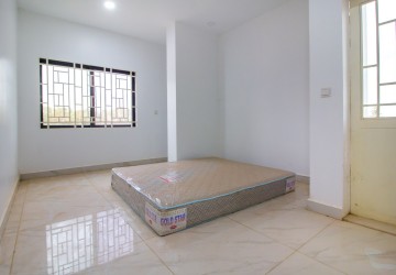6 Bedroom Flat For Rent - Chreav, Siem Reap thumbnail