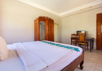 7 Bedroom Villa For Sale - Svay Dangkum, Siem Reap thumbnail