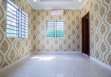 2 Bedroom  Villa For Sale - Sambour, Siem Reap thumbnail