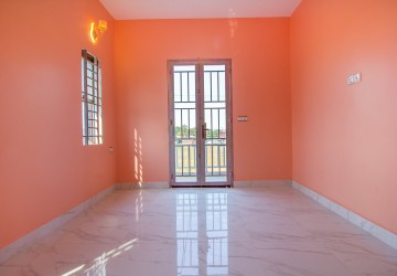 3 Bedroom Villa  For Sale - Svay Dangkum, Siem Reap thumbnail