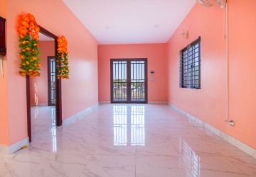3 Bedroom Villa  For Sale - Svay Dangkum, Siem Reap thumbnail