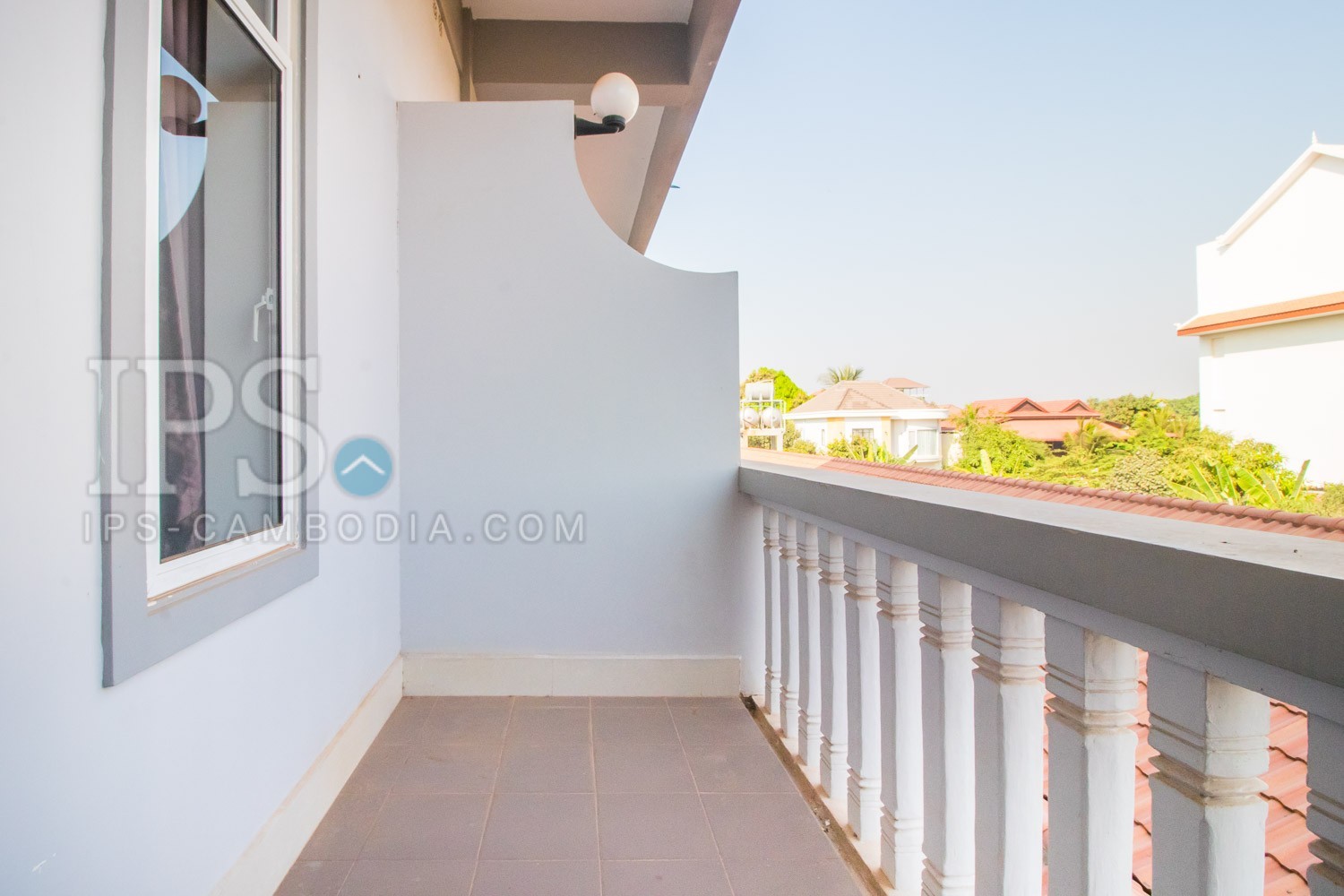 34 Bedroom Hotel For Rent - Svay Dangkum, Siem Reap - Image 15 34 Bedroom Hotel For Rent - Svay Dangkum, Siem Reap - Image 15
