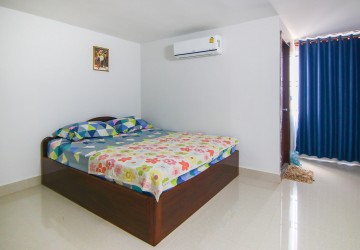 4 Bedroom  Flat For Sale - khnar, Siem Reap thumbnail