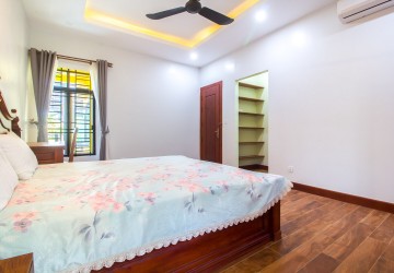 2 Bedroom Apartment  For Rent - Svay Dangkum, Siem Reap thumbnail